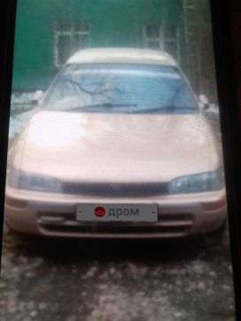  Toyota Sprinter 1993 , 100000 , 