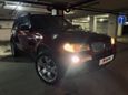 SUV   BMW X3 2008 , 550000 , 