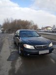  Nissan Cefiro 1999 , 150000 , 