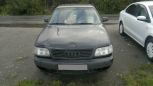  Audi A6 1995 , 185000 , 