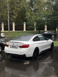  BMW 4-Series 2018 , 2400000 , 