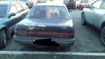  Toyota Carina 1990 , 60000 , --