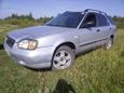  Suzuki Cultus 1999 , 139000 , 