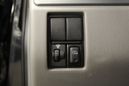 SUV   Suzuki Grand Vitara 2003 , 479000 , 