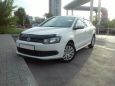  Volkswagen Polo 2011 , 355000 , 