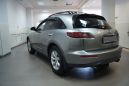 SUV   Infiniti FX35 2004 , 759000 , 