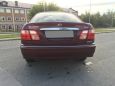  Nissan Bluebird Sylphy 2002 , 180000 , 