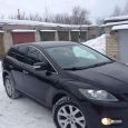 SUV   Mazda CX-7 2008 , 610000 , 