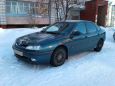  Renault Laguna 1995 , 100000 , 