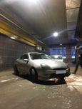  Ford Puma 1998 , 110000 , 