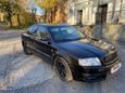  Skoda Superb 2004 , 320000 , 