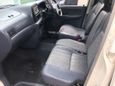    Toyota Town Ace 2001 , 337000 , 