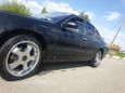  Nissan Cefiro 1995 , 145000 , 