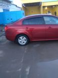  FAW Besturn B50 2012 , 380000 , 