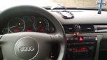  Audi A6 2002 , 270000 , 