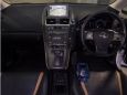  Lexus HS250h 2012 , 1260000 , 