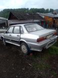  Audi 80 1983 , 35000 , -