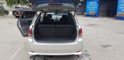    Toyota Ipsum 2002 , 629999 , 