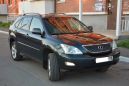 SUV   Lexus RX300 2005 , 930000 , 