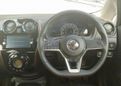  Nissan Note 2017 , 478000 , 