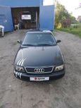  Audi A6 1995 , 230000 , 