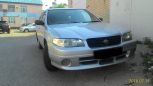  Nissan Expert 2000 , 230000 , 