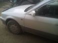  Toyota Camry 1998 , 150000 , 