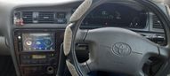  Toyota Cresta 1987 , 240000 , 