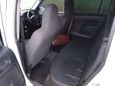  Toyota Probox 2002 , 180000 , 