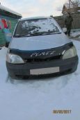  Toyota Platz 2000 , 115000 ,  