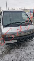    Nissan Vanette 1990 , 100000 , 