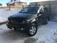 SUV   Kia Sorento 2009 , 670000 , 