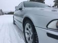  BMW 5-Series 2000 , 450000 , 