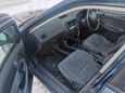 Honda Civic Ferio 1996 , 130000 ,  
