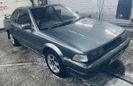  Toyota Corolla Levin 1990 , 115000 , 