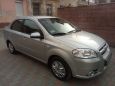  Chevrolet Aveo 2007 , 300000 , 