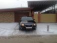  Audi A6 2004 , 650000 , 