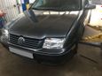  Volkswagen Jetta 2003 , 140000 , 