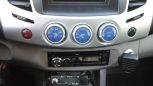  Mitsubishi L200 2008 , 730000 , 