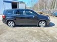    Chevrolet Orlando 2011 , 750000 , 