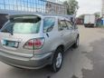 SUV   Lexus RX300 2000 , 475000 , 