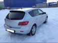  Mazda Axela 2004 , 348000 , 