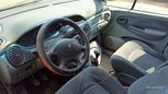  Renault Scenic 1998 , 120000 , 