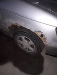  Nissan R'nessa 1998 , 250000 , 