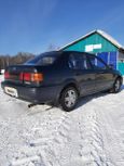  Toyota Corsa 1994 , 157000 , 