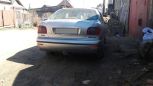  Fiat Marea 2001 , 52000 , 