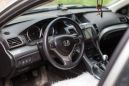  Honda Accord 2008 , 630000 , -