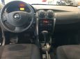  Nissan Almera 2018 , 741000 , 