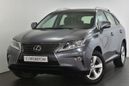 SUV   Lexus RX270 2012 , 1611500 , 