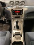    Ford S-MAX 2008 , 567000 , 